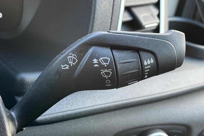 Used Ford Transit 2025 for sale - 76494559: Photo 25