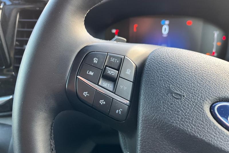 Used Ford Transit 2025 for sale - 76494559: Photo 26