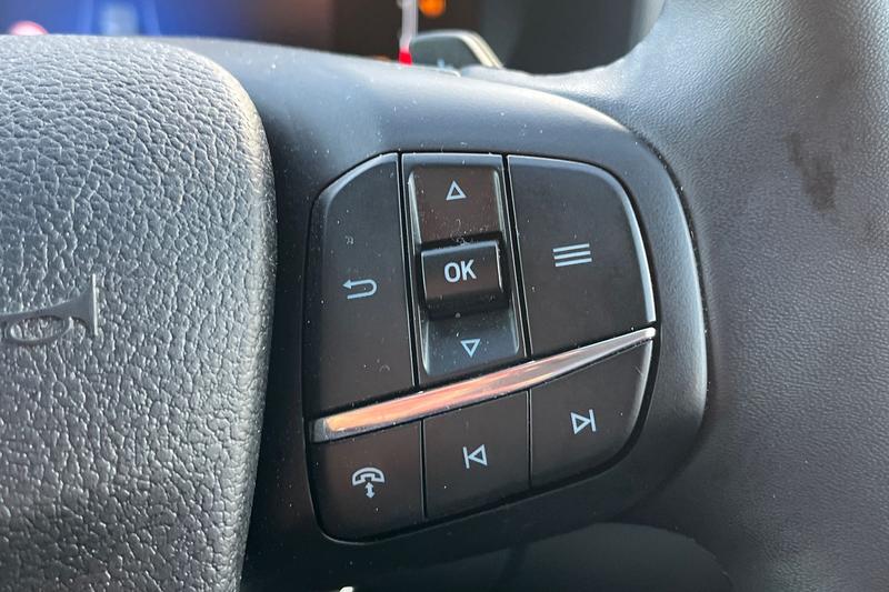 Used Ford Transit 2025 for sale - 76494559: Photo 27