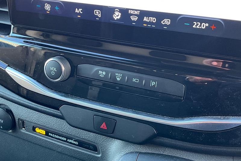 Used Ford Transit 2025 for sale - 76494559: Photo 29