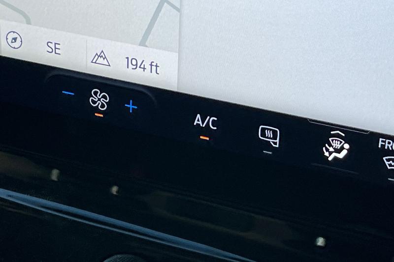 Used Ford Transit 2025 for sale - 76494559: Photo 30