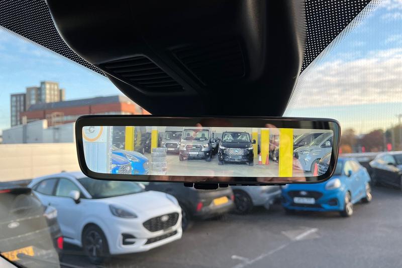 Used Ford Transit 2025 for sale - 76494559: Photo 31