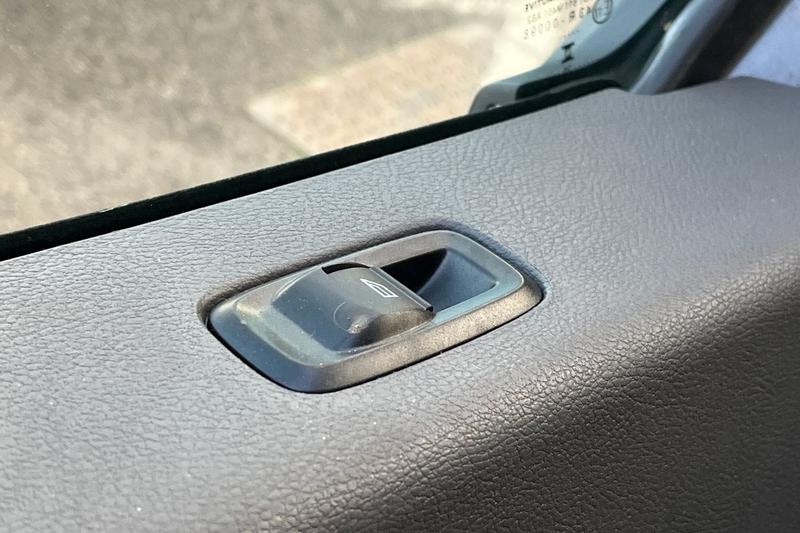 Used Ford Transit 2025 for sale - 76494559: Photo 32