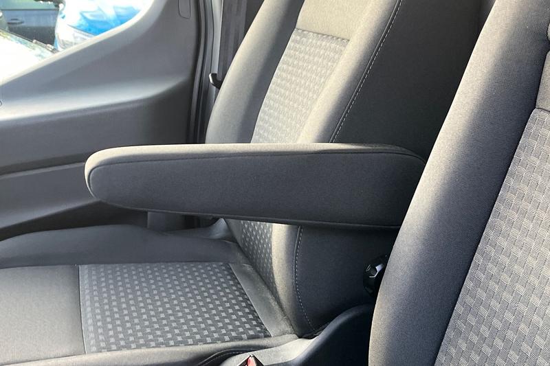 Used Ford Transit 2025 for sale - 76494559: Photo 33