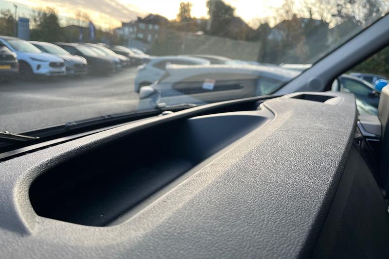 Used Ford Transit 2025 for sale - 76494559: Photo 36