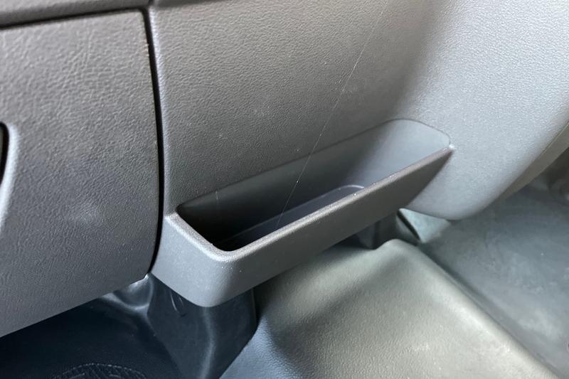 Used Ford Transit 2025 for sale - 76494559: Photo 37