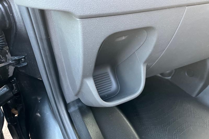 Used Ford Transit 2025 for sale - 76494559: Photo 38