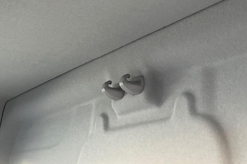 Used Ford Transit 2025 for sale - 76494559: Photo 39