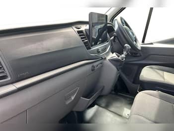 Used Ford Transit 2026 for sale - 79670874: Photo