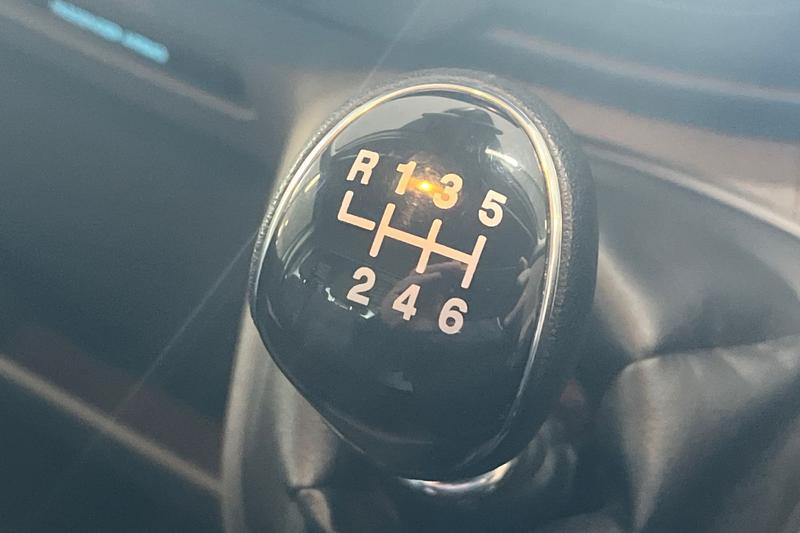 Used Ford Transit 2025 for sale - 76415876: Photo 15