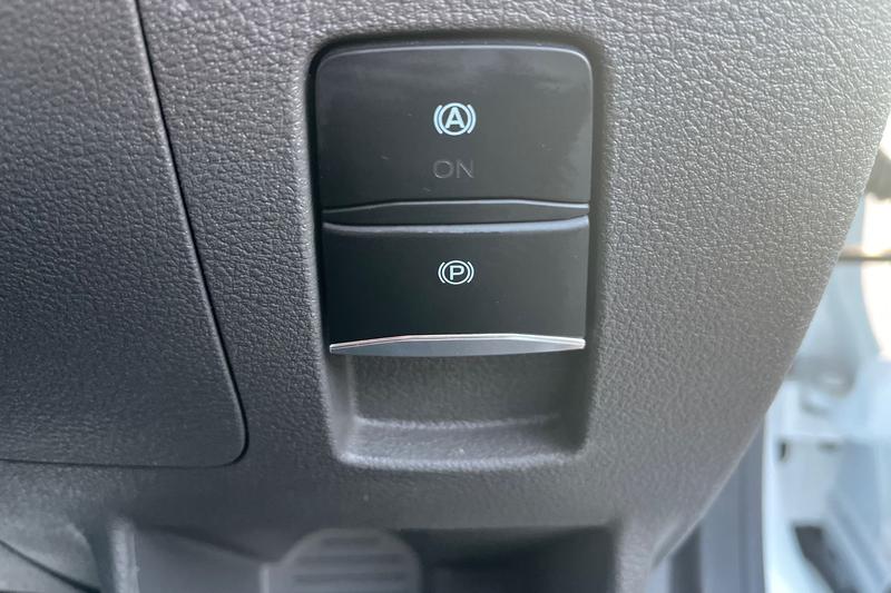 Used Ford Transit 2025 for sale - 76415876: Photo 18