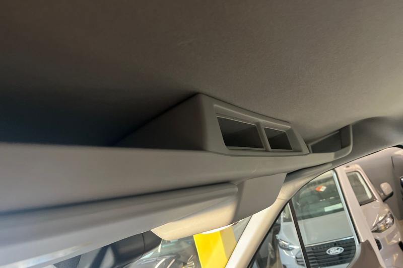 Used Ford Transit 2025 for sale - 76415876: Photo 22