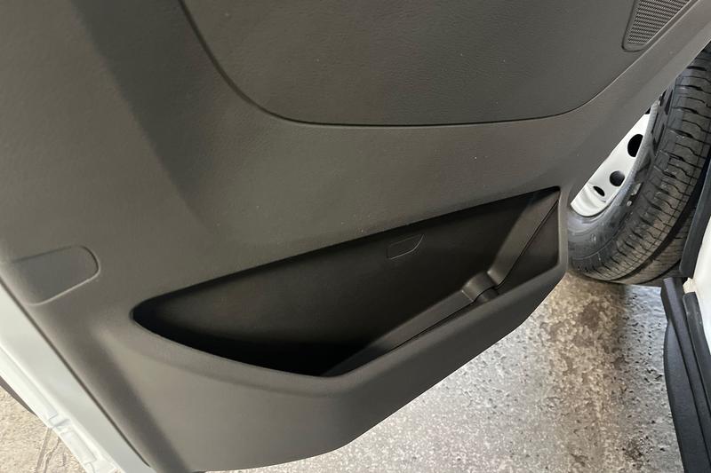 Used Ford Transit 2025 for sale - 76415876: Photo 23