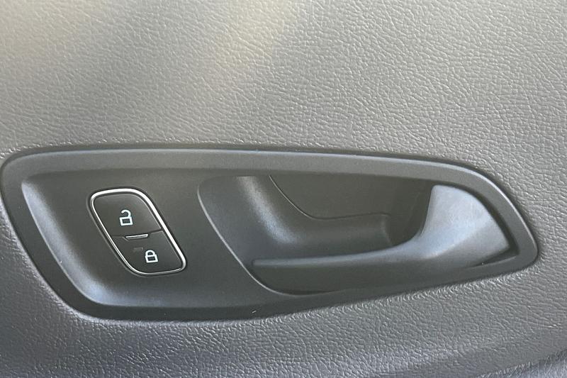 Used Ford Transit 2025 for sale - 76415876: Photo 26