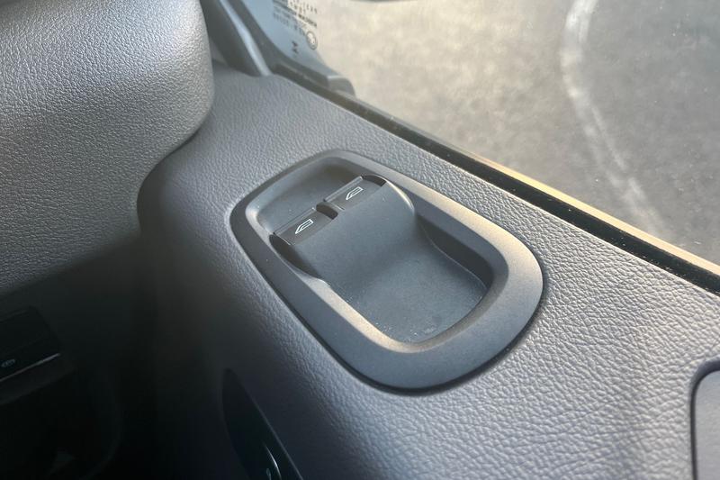 Used Ford Transit 2025 for sale - 76415876: Photo 28