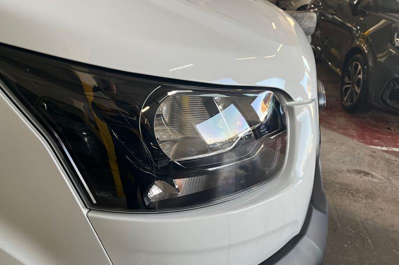 Used Ford Transit 2025 for sale - 76415876: Photo 29