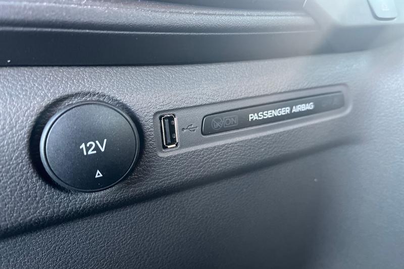 Used Ford Transit 2025 for sale - 76415876: Photo 31