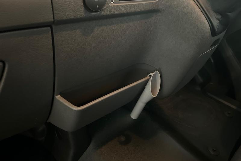 Used Ford Transit 2025 for sale - 76415876: Photo 32