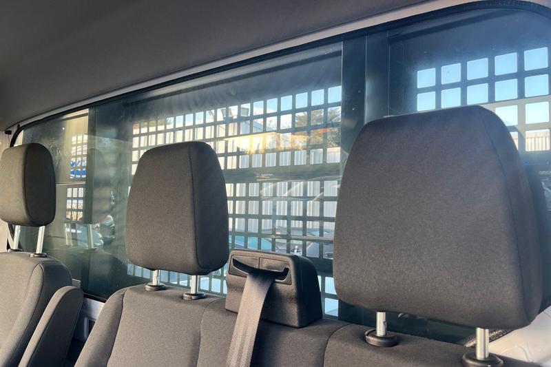 Used Ford Transit 2025 for sale - 76415876: Photo 35