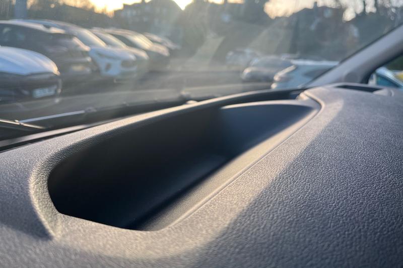 Used Ford Transit 2025 for sale - 76415876: Photo 36