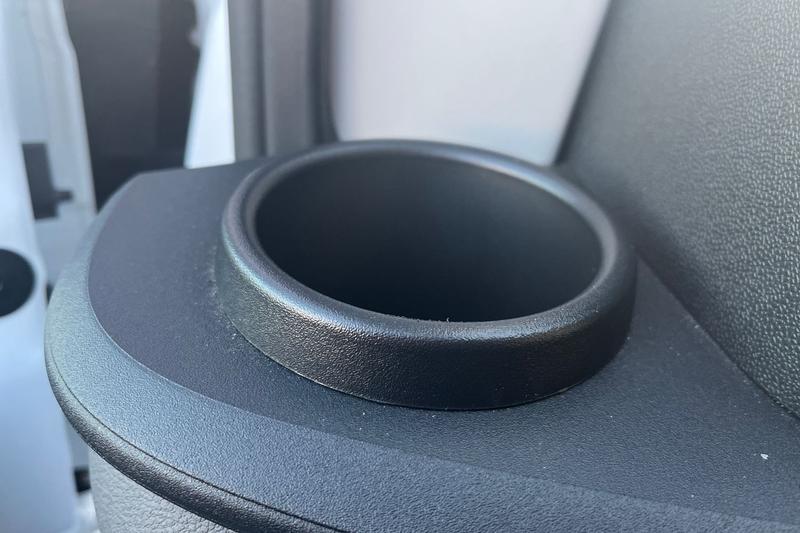 Used Ford Transit 2025 for sale - 76415876: Photo 37