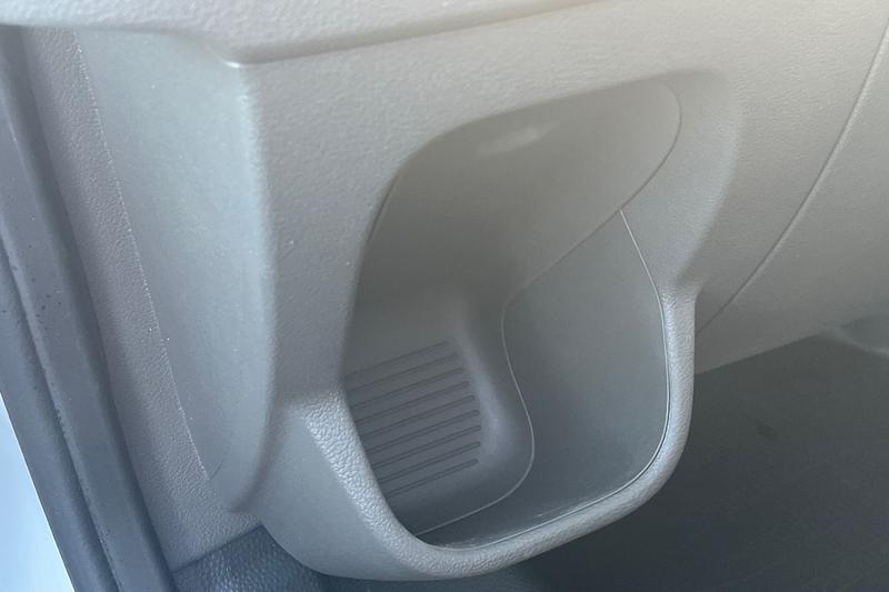 Used Ford Transit 2025 for sale - 76415876: Photo 38