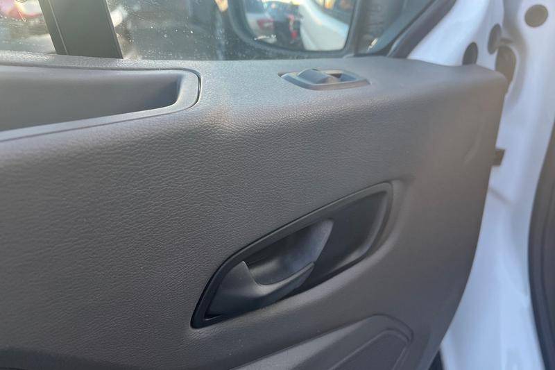 Used Ford Transit 2025 for sale - 76415876: Photo 39