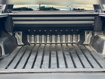 Used Ford Ranger 2025 for sale - 79076853: Photo
