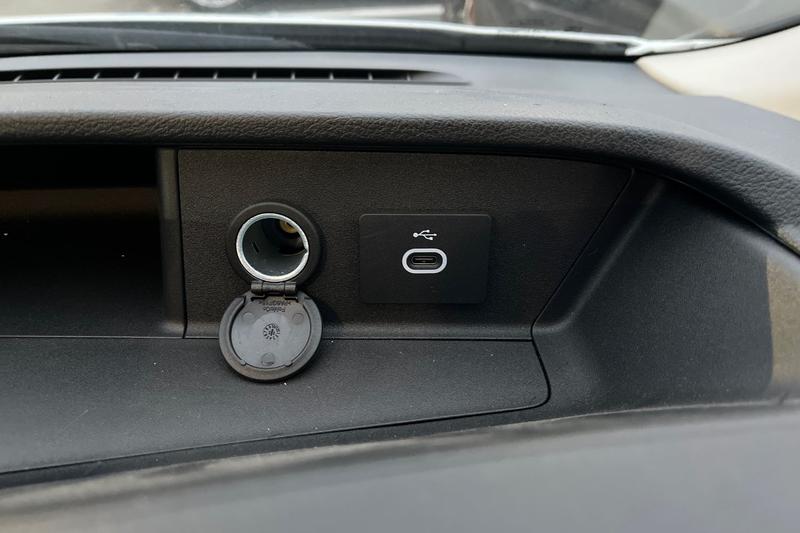 Used Ford Transit 2025 for sale - 77539245: Photo 26