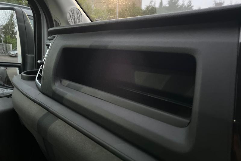 Used Ford Transit 2025 for sale - 77539245: Photo 27