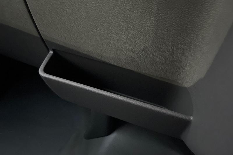 Used Ford Transit 2025 for sale - 77539245: Photo 28