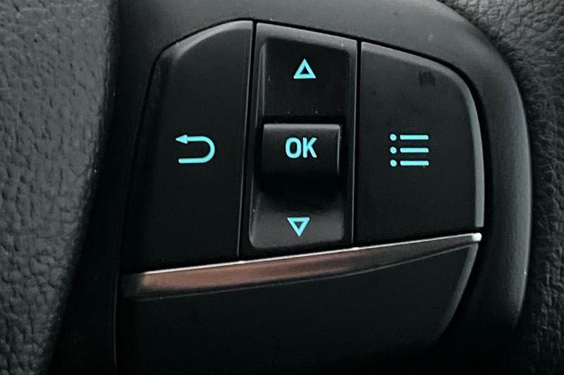 Used Ford Transit 2025 for sale - 77539245: Photo 31