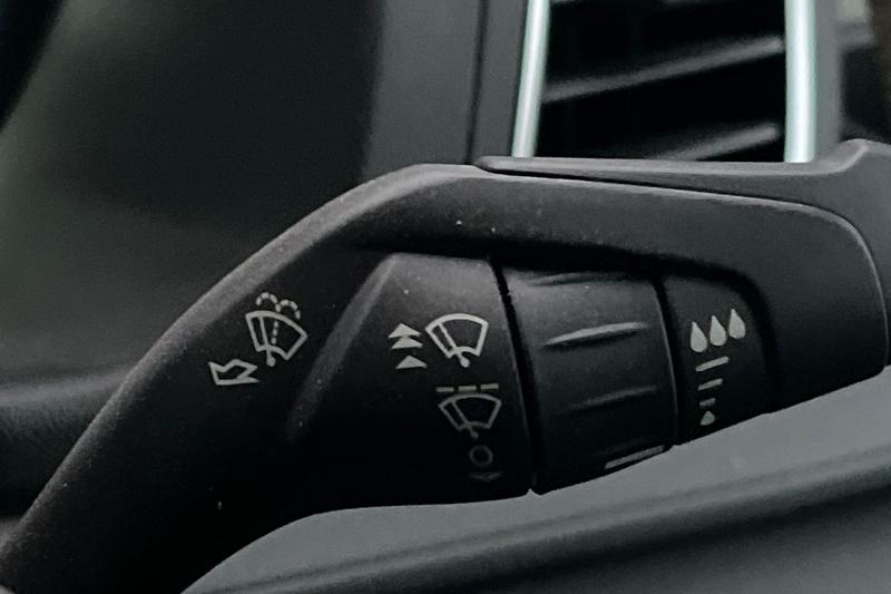 Used Ford Transit 2025 for sale - 77539245: Photo 33