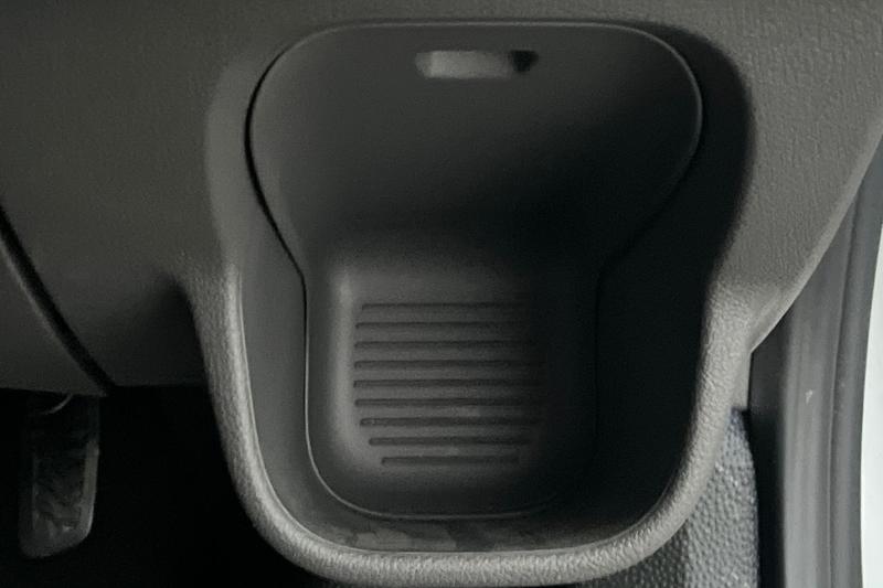 Used Ford Transit 2025 for sale - 77539245: Photo 36