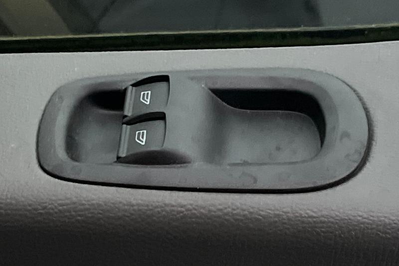 Used Ford Transit 2025 for sale - 77539245: Photo 38