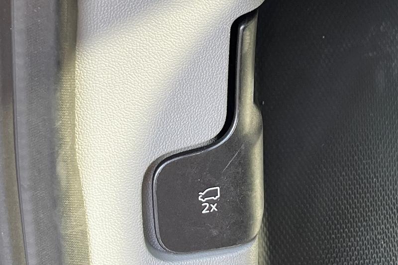 Vehicle 36