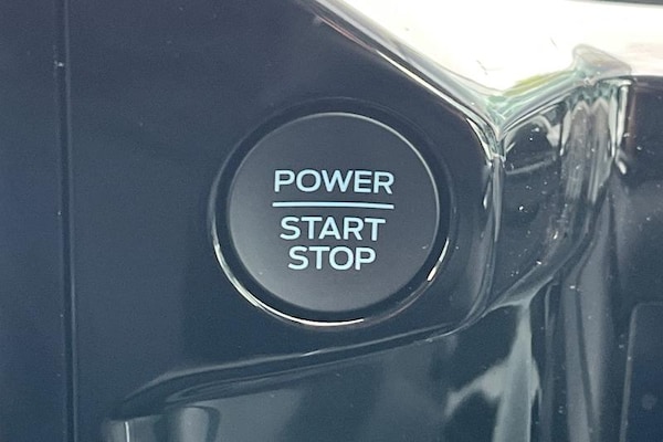 Used Ford Transit Custom 2025 for sale - 75648261: Photo 17