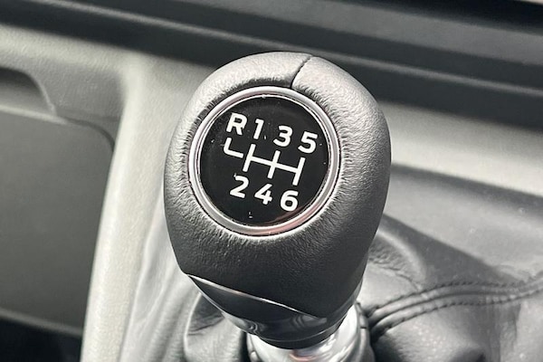 Used Ford Transit Custom 2025 for sale - 75648261: Photo 28