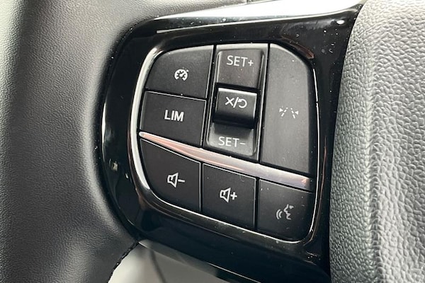 Used Ford Transit Custom 2025 for sale - 75648261: Photo 29