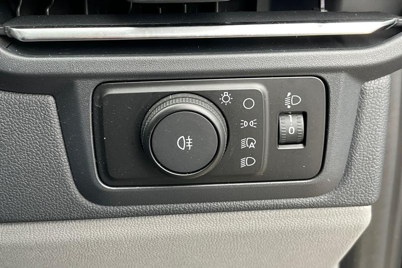 Vehicle 31