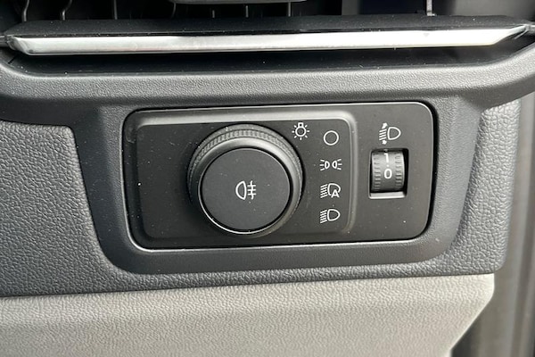 Used Ford Transit Custom 2025 for sale - 75648261: Photo 31