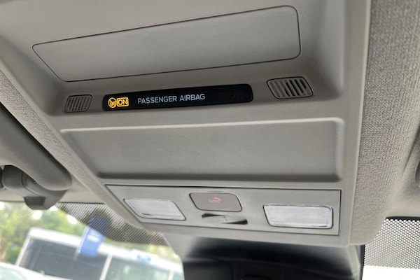 Used Ford Transit Custom 2025 for sale - 75648261: Photo 34