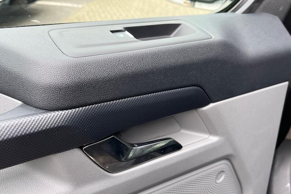 Used Ford Transit Custom 2025 for sale - 75648261: Photo 39