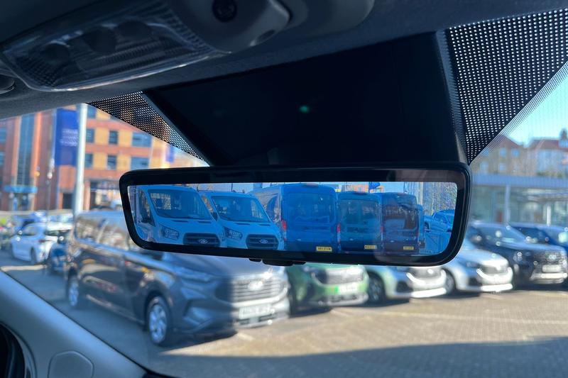 Used Ford Transit Custom 2022 for sale - 78015442: Photo 14