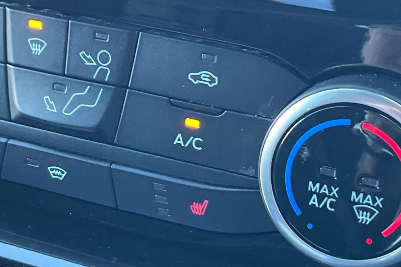 Used Ford Transit Custom 2022 for sale - 78015442: Photo 16