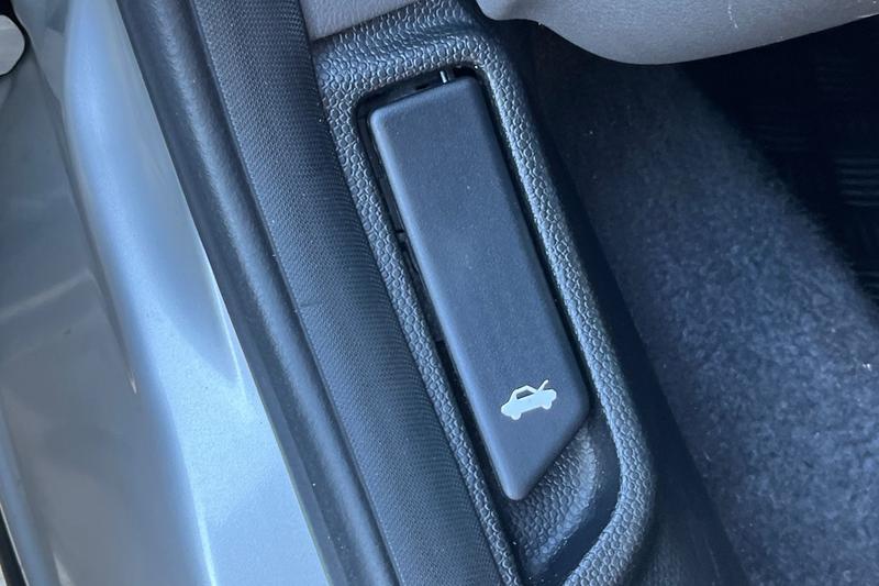 Used Ford Transit Custom 2022 for sale - 78015442: Photo 23