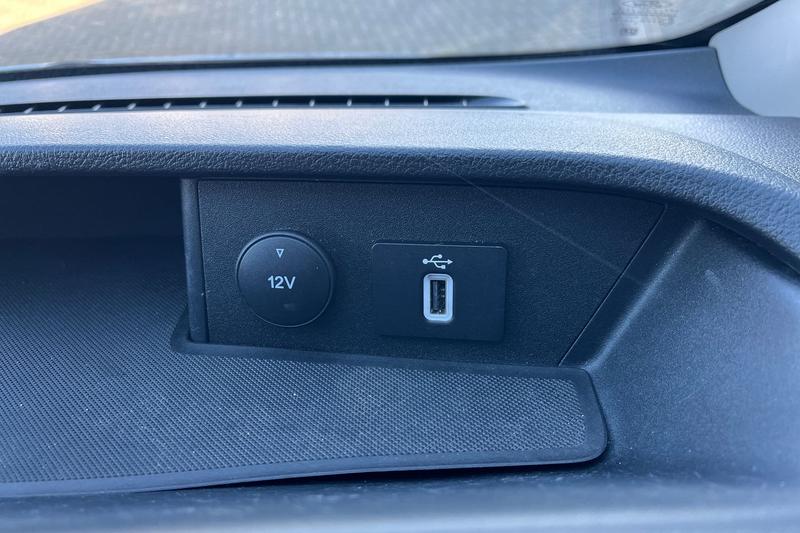 Used Ford Transit Custom 2022 for sale - 78015442: Photo 28