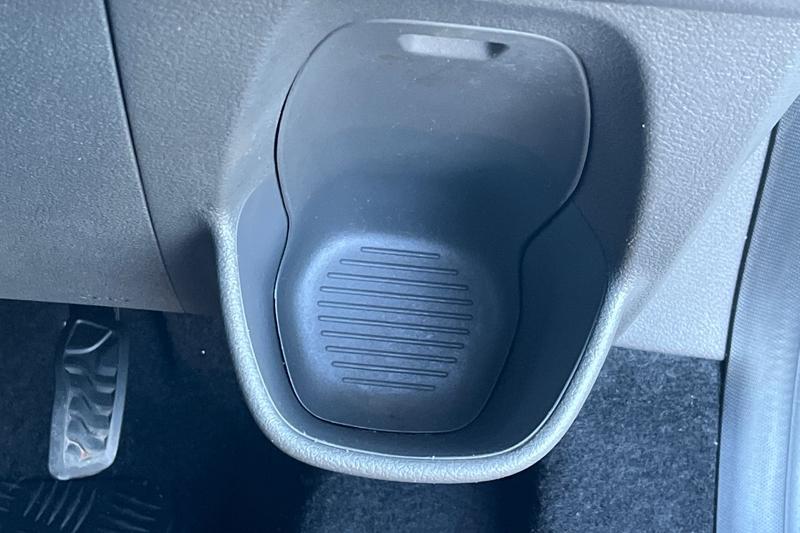 Used Ford Transit Custom 2022 for sale - 78015442: Photo 29