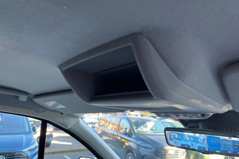 Used Ford Transit Custom 2022 for sale - 78015442: Photo 30