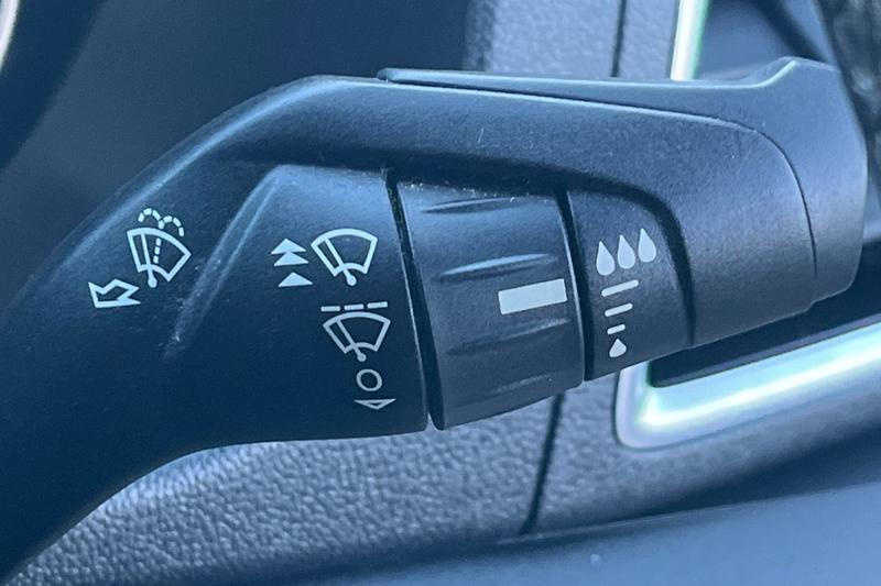 Used Ford Transit Custom 2022 for sale - 78015442: Photo 34